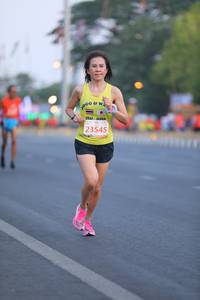 BIB: 23545
                            <button type="button" onclick="openModal(12239845)" class="btn btn-primary btn-sm float-right btn-popup" data-toggle="modal" data-target=".modal-high-quality">
                        <i class="fas fa-shopping-cart"></i> Add to Cart
                    </button>
                                            <button type="button" onclick="isThisMe(12239845, true)" class="btn btn-success btn-sm float-right btn-popup btn-isme hidden" data-toggle="tooltip" data-placement="bottom" title="นี่คือรูปของคุณใช่ไหม คลิกที่นี่เพื่อเอาเข้าอัลบั้ม">
                        <i class="fas fa-plus"></i> Add to album
                    </button>
                    <button type="button" onclick="isThisMe(12239845, false)" class="btn btn-warning btn-sm float-right btn-popup btn-isnotme hidden">
                        <i class="fas fa-ban"></i> Remove from album
                    </button>