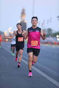 BIB: 2726, 21215
                            <button type="button" onclick="openModal(12229265)" class="btn btn-primary btn-sm float-right btn-popup" data-toggle="modal" data-target=".modal-high-quality">
                        <i class="fas fa-shopping-cart"></i> Add to Cart
                    </button>
                                            <button type="button" onclick="isThisMe(12229265, true)" class="btn btn-success btn-sm float-right btn-popup btn-isme hidden" data-toggle="tooltip" data-placement="bottom" title="นี่คือรูปของคุณใช่ไหม คลิกที่นี่เพื่อเอาเข้าอัลบั้ม">
                        <i class="fas fa-plus"></i> Add to album
                    </button>
                    <button type="button" onclick="isThisMe(12229265, false)" class="btn btn-warning btn-sm float-right btn-popup btn-isnotme hidden">
                        <i class="fas fa-ban"></i> Remove from album
                    </button>