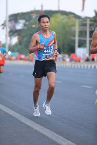 BIB: 44423
                            <button type="button" onclick="openModal(12241260)" class="btn btn-primary btn-sm float-right btn-popup" data-toggle="modal" data-target=".modal-high-quality">
                        <i class="fas fa-shopping-cart"></i> Add to Cart
                    </button>
                                            <button type="button" onclick="isThisMe(12241260, true)" class="btn btn-success btn-sm float-right btn-popup btn-isme hidden" data-toggle="tooltip" data-placement="bottom" title="นี่คือรูปของคุณใช่ไหม คลิกที่นี่เพื่อเอาเข้าอัลบั้ม">
                        <i class="fas fa-plus"></i> Add to album
                    </button>
                    <button type="button" onclick="isThisMe(12241260, false)" class="btn btn-warning btn-sm float-right btn-popup btn-isnotme hidden">
                        <i class="fas fa-ban"></i> Remove from album
                    </button>