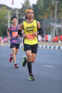 BIB: 04612, 2172, 20260
                            <button type="button" onclick="openModal(12240076)" class="btn btn-primary btn-sm float-right btn-popup" data-toggle="modal" data-target=".modal-high-quality">
                        <i class="fas fa-shopping-cart"></i> Add to Cart
                    </button>
                                            <button type="button" onclick="isThisMe(12240076, true)" class="btn btn-success btn-sm float-right btn-popup btn-isme hidden" data-toggle="tooltip" data-placement="bottom" title="นี่คือรูปของคุณใช่ไหม คลิกที่นี่เพื่อเอาเข้าอัลบั้ม">
                        <i class="fas fa-plus"></i> Add to album
                    </button>
                    <button type="button" onclick="isThisMe(12240076, false)" class="btn btn-warning btn-sm float-right btn-popup btn-isnotme hidden">
                        <i class="fas fa-ban"></i> Remove from album
                    </button>