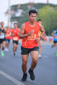 BIB: 20218
                            <button type="button" onclick="openModal(12241893)" class="btn btn-primary btn-sm float-right btn-popup" data-toggle="modal" data-target=".modal-high-quality">
                        <i class="fas fa-shopping-cart"></i> Add to Cart
                    </button>
                                            <button type="button" onclick="isThisMe(12241893, true)" class="btn btn-success btn-sm float-right btn-popup btn-isme hidden" data-toggle="tooltip" data-placement="bottom" title="นี่คือรูปของคุณใช่ไหม คลิกที่นี่เพื่อเอาเข้าอัลบั้ม">
                        <i class="fas fa-plus"></i> Add to album
                    </button>
                    <button type="button" onclick="isThisMe(12241893, false)" class="btn btn-warning btn-sm float-right btn-popup btn-isnotme hidden">
                        <i class="fas fa-ban"></i> Remove from album
                    </button>