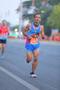 BIB: 25897
                            <button type="button" onclick="openModal(12236111)" class="btn btn-primary btn-sm float-right btn-popup" data-toggle="modal" data-target=".modal-high-quality">
                        <i class="fas fa-shopping-cart"></i> Add to Cart
                    </button>
                                            <button type="button" onclick="isThisMe(12236111, true)" class="btn btn-success btn-sm float-right btn-popup btn-isme hidden" data-toggle="tooltip" data-placement="bottom" title="นี่คือรูปของคุณใช่ไหม คลิกที่นี่เพื่อเอาเข้าอัลบั้ม">
                        <i class="fas fa-plus"></i> Add to album
                    </button>
                    <button type="button" onclick="isThisMe(12236111, false)" class="btn btn-warning btn-sm float-right btn-popup btn-isnotme hidden">
                        <i class="fas fa-ban"></i> Remove from album
                    </button>