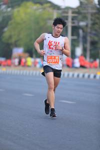 BIB: 20391
                            <button type="button" onclick="openModal(12238432)" class="btn btn-primary btn-sm float-right btn-popup" data-toggle="modal" data-target=".modal-high-quality">
                        <i class="fas fa-shopping-cart"></i> Add to Cart
                    </button>
                                            <button type="button" onclick="isThisMe(12238432, true)" class="btn btn-success btn-sm float-right btn-popup btn-isme hidden" data-toggle="tooltip" data-placement="bottom" title="นี่คือรูปของคุณใช่ไหม คลิกที่นี่เพื่อเอาเข้าอัลบั้ม">
                        <i class="fas fa-plus"></i> Add to album
                    </button>
                    <button type="button" onclick="isThisMe(12238432, false)" class="btn btn-warning btn-sm float-right btn-popup btn-isnotme hidden">
                        <i class="fas fa-ban"></i> Remove from album
                    </button>
