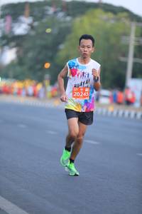 BIB: 20245
                            <button type="button" onclick="openModal(12234624)" class="btn btn-primary btn-sm float-right btn-popup" data-toggle="modal" data-target=".modal-high-quality">
                        <i class="fas fa-shopping-cart"></i> Add to Cart
                    </button>
                                            <button type="button" onclick="isThisMe(12234624, true)" class="btn btn-success btn-sm float-right btn-popup btn-isme hidden" data-toggle="tooltip" data-placement="bottom" title="นี่คือรูปของคุณใช่ไหม คลิกที่นี่เพื่อเอาเข้าอัลบั้ม">
                        <i class="fas fa-plus"></i> Add to album
                    </button>
                    <button type="button" onclick="isThisMe(12234624, false)" class="btn btn-warning btn-sm float-right btn-popup btn-isnotme hidden">
                        <i class="fas fa-ban"></i> Remove from album
                    </button>