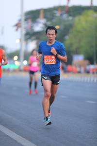 BIB: 25566
                            <button type="button" onclick="openModal(12236431)" class="btn btn-primary btn-sm float-right btn-popup" data-toggle="modal" data-target=".modal-high-quality">
                        <i class="fas fa-shopping-cart"></i> Add to Cart
                    </button>
                                            <button type="button" onclick="isThisMe(12236431, true)" class="btn btn-success btn-sm float-right btn-popup btn-isme hidden" data-toggle="tooltip" data-placement="bottom" title="นี่คือรูปของคุณใช่ไหม คลิกที่นี่เพื่อเอาเข้าอัลบั้ม">
                        <i class="fas fa-plus"></i> Add to album
                    </button>
                    <button type="button" onclick="isThisMe(12236431, false)" class="btn btn-warning btn-sm float-right btn-popup btn-isnotme hidden">
                        <i class="fas fa-ban"></i> Remove from album
                    </button>