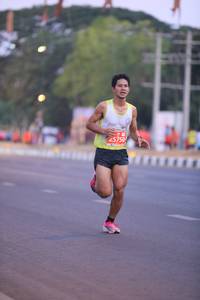 BIB: 25750
                            <button type="button" onclick="openModal(12225977)" class="btn btn-primary btn-sm float-right btn-popup" data-toggle="modal" data-target=".modal-high-quality">
                        <i class="fas fa-shopping-cart"></i> Add to Cart
                    </button>
                                            <button type="button" onclick="isThisMe(12225977, true)" class="btn btn-success btn-sm float-right btn-popup btn-isme hidden" data-toggle="tooltip" data-placement="bottom" title="นี่คือรูปของคุณใช่ไหม คลิกที่นี่เพื่อเอาเข้าอัลบั้ม">
                        <i class="fas fa-plus"></i> Add to album
                    </button>
                    <button type="button" onclick="isThisMe(12225977, false)" class="btn btn-warning btn-sm float-right btn-popup btn-isnotme hidden">
                        <i class="fas fa-ban"></i> Remove from album
                    </button>
