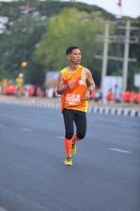 BIB: 27190
                            <button type="button" onclick="openModal(12238660)" class="btn btn-primary btn-sm float-right btn-popup" data-toggle="modal" data-target=".modal-high-quality">
                        <i class="fas fa-shopping-cart"></i> Add to Cart
                    </button>
                                            <button type="button" onclick="isThisMe(12238660, true)" class="btn btn-success btn-sm float-right btn-popup btn-isme hidden" data-toggle="tooltip" data-placement="bottom" title="นี่คือรูปของคุณใช่ไหม คลิกที่นี่เพื่อเอาเข้าอัลบั้ม">
                        <i class="fas fa-plus"></i> Add to album
                    </button>
                    <button type="button" onclick="isThisMe(12238660, false)" class="btn btn-warning btn-sm float-right btn-popup btn-isnotme hidden">
                        <i class="fas fa-ban"></i> Remove from album
                    </button>