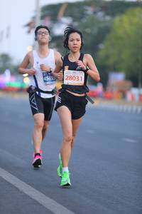 BIB: 28031, 45035, 
                            <button type="button" onclick="openModal(12237500)" class="btn btn-primary btn-sm float-right btn-popup" data-toggle="modal" data-target=".modal-high-quality">
                        <i class="fas fa-shopping-cart"></i> Add to Cart
                    </button>
                                            <button type="button" onclick="isThisMe(12237500, true)" class="btn btn-success btn-sm float-right btn-popup btn-isme hidden" data-toggle="tooltip" data-placement="bottom" title="นี่คือรูปของคุณใช่ไหม คลิกที่นี่เพื่อเอาเข้าอัลบั้ม">
                        <i class="fas fa-plus"></i> Add to album
                    </button>
                    <button type="button" onclick="isThisMe(12237500, false)" class="btn btn-warning btn-sm float-right btn-popup btn-isnotme hidden">
                        <i class="fas fa-ban"></i> Remove from album
                    </button>