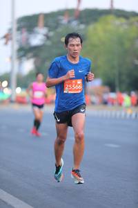 BIB: 25566
                            <button type="button" onclick="openModal(12236482)" class="btn btn-primary btn-sm float-right btn-popup" data-toggle="modal" data-target=".modal-high-quality">
                        <i class="fas fa-shopping-cart"></i> Add to Cart
                    </button>
                                            <button type="button" onclick="isThisMe(12236482, true)" class="btn btn-success btn-sm float-right btn-popup btn-isme hidden" data-toggle="tooltip" data-placement="bottom" title="นี่คือรูปของคุณใช่ไหม คลิกที่นี่เพื่อเอาเข้าอัลบั้ม">
                        <i class="fas fa-plus"></i> Add to album
                    </button>
                    <button type="button" onclick="isThisMe(12236482, false)" class="btn btn-warning btn-sm float-right btn-popup btn-isnotme hidden">
                        <i class="fas fa-ban"></i> Remove from album
                    </button>