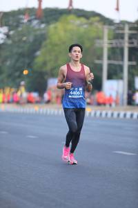 BIB: 44061
                            <button type="button" onclick="openModal(12238656)" class="btn btn-primary btn-sm float-right btn-popup" data-toggle="modal" data-target=".modal-high-quality">
                        <i class="fas fa-shopping-cart"></i> Add to Cart
                    </button>
                                            <button type="button" onclick="isThisMe(12238656, true)" class="btn btn-success btn-sm float-right btn-popup btn-isme hidden" data-toggle="tooltip" data-placement="bottom" title="นี่คือรูปของคุณใช่ไหม คลิกที่นี่เพื่อเอาเข้าอัลบั้ม">
                        <i class="fas fa-plus"></i> Add to album
                    </button>
                    <button type="button" onclick="isThisMe(12238656, false)" class="btn btn-warning btn-sm float-right btn-popup btn-isnotme hidden">
                        <i class="fas fa-ban"></i> Remove from album
                    </button>