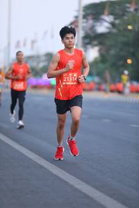 BIB: 21314
                            <button type="button" onclick="openModal(12239621)" class="btn btn-primary btn-sm float-right btn-popup" data-toggle="modal" data-target=".modal-high-quality">
                        <i class="fas fa-shopping-cart"></i> Add to Cart
                    </button>
                                            <button type="button" onclick="isThisMe(12239621, true)" class="btn btn-success btn-sm float-right btn-popup btn-isme hidden" data-toggle="tooltip" data-placement="bottom" title="นี่คือรูปของคุณใช่ไหม คลิกที่นี่เพื่อเอาเข้าอัลบั้ม">
                        <i class="fas fa-plus"></i> Add to album
                    </button>
                    <button type="button" onclick="isThisMe(12239621, false)" class="btn btn-warning btn-sm float-right btn-popup btn-isnotme hidden">
                        <i class="fas fa-ban"></i> Remove from album
                    </button>