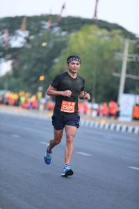 BIB: 25693
                            <button type="button" onclick="openModal(12235579)" class="btn btn-primary btn-sm float-right btn-popup" data-toggle="modal" data-target=".modal-high-quality">
                        <i class="fas fa-shopping-cart"></i> Add to Cart
                    </button>
                                            <button type="button" onclick="isThisMe(12235579, true)" class="btn btn-success btn-sm float-right btn-popup btn-isme hidden" data-toggle="tooltip" data-placement="bottom" title="นี่คือรูปของคุณใช่ไหม คลิกที่นี่เพื่อเอาเข้าอัลบั้ม">
                        <i class="fas fa-plus"></i> Add to album
                    </button>
                    <button type="button" onclick="isThisMe(12235579, false)" class="btn btn-warning btn-sm float-right btn-popup btn-isnotme hidden">
                        <i class="fas fa-ban"></i> Remove from album
                    </button>