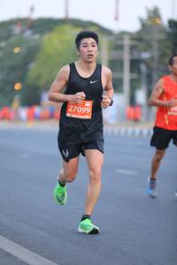 BIB: 27099
                            <button type="button" onclick="openModal(12237856)" class="btn btn-primary btn-sm float-right btn-popup" data-toggle="modal" data-target=".modal-high-quality">
                        <i class="fas fa-shopping-cart"></i> Add to Cart
                    </button>
                                            <button type="button" onclick="isThisMe(12237856, true)" class="btn btn-success btn-sm float-right btn-popup btn-isme hidden" data-toggle="tooltip" data-placement="bottom" title="นี่คือรูปของคุณใช่ไหม คลิกที่นี่เพื่อเอาเข้าอัลบั้ม">
                        <i class="fas fa-plus"></i> Add to album
                    </button>
                    <button type="button" onclick="isThisMe(12237856, false)" class="btn btn-warning btn-sm float-right btn-popup btn-isnotme hidden">
                        <i class="fas fa-ban"></i> Remove from album
                    </button>