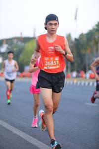 BIB: 26851
                            <button type="button" onclick="openModal(12240086)" class="btn btn-primary btn-sm float-right btn-popup" data-toggle="modal" data-target=".modal-high-quality">
                        <i class="fas fa-shopping-cart"></i> Add to Cart
                    </button>
                                            <button type="button" onclick="isThisMe(12240086, true)" class="btn btn-success btn-sm float-right btn-popup btn-isme hidden" data-toggle="tooltip" data-placement="bottom" title="นี่คือรูปของคุณใช่ไหม คลิกที่นี่เพื่อเอาเข้าอัลบั้ม">
                        <i class="fas fa-plus"></i> Add to album
                    </button>
                    <button type="button" onclick="isThisMe(12240086, false)" class="btn btn-warning btn-sm float-right btn-popup btn-isnotme hidden">
                        <i class="fas fa-ban"></i> Remove from album
                    </button>