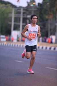 BIB: 25799
                            <button type="button" onclick="openModal(12225647)" class="btn btn-primary btn-sm float-right btn-popup" data-toggle="modal" data-target=".modal-high-quality">
                        <i class="fas fa-shopping-cart"></i> Add to Cart
                    </button>
                                            <button type="button" onclick="isThisMe(12225647, true)" class="btn btn-success btn-sm float-right btn-popup btn-isme hidden" data-toggle="tooltip" data-placement="bottom" title="นี่คือรูปของคุณใช่ไหม คลิกที่นี่เพื่อเอาเข้าอัลบั้ม">
                        <i class="fas fa-plus"></i> Add to album
                    </button>
                    <button type="button" onclick="isThisMe(12225647, false)" class="btn btn-warning btn-sm float-right btn-popup btn-isnotme hidden">
                        <i class="fas fa-ban"></i> Remove from album
                    </button>