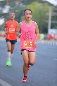 BIB: 2558, 26109
                            <button type="button" onclick="openModal(12238188)" class="btn btn-primary btn-sm float-right btn-popup" data-toggle="modal" data-target=".modal-high-quality">
                        <i class="fas fa-shopping-cart"></i> Add to Cart
                    </button>
                                            <button type="button" onclick="isThisMe(12238188, true)" class="btn btn-success btn-sm float-right btn-popup btn-isme hidden" data-toggle="tooltip" data-placement="bottom" title="นี่คือรูปของคุณใช่ไหม คลิกที่นี่เพื่อเอาเข้าอัลบั้ม">
                        <i class="fas fa-plus"></i> Add to album
                    </button>
                    <button type="button" onclick="isThisMe(12238188, false)" class="btn btn-warning btn-sm float-right btn-popup btn-isnotme hidden">
                        <i class="fas fa-ban"></i> Remove from album
                    </button>