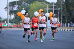 BIB: 12916
                            <button type="button" onclick="openModal(12232124)" class="btn btn-primary btn-sm float-right btn-popup" data-toggle="modal" data-target=".modal-high-quality">
                        <i class="fas fa-shopping-cart"></i> Add to Cart
                    </button>
                                            <button type="button" onclick="isThisMe(12232124, true)" class="btn btn-success btn-sm float-right btn-popup btn-isme hidden" data-toggle="tooltip" data-placement="bottom" title="นี่คือรูปของคุณใช่ไหม คลิกที่นี่เพื่อเอาเข้าอัลบั้ม">
                        <i class="fas fa-plus"></i> Add to album
                    </button>
                    <button type="button" onclick="isThisMe(12232124, false)" class="btn btn-warning btn-sm float-right btn-popup btn-isnotme hidden">
                        <i class="fas fa-ban"></i> Remove from album
                    </button>