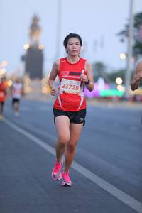 BIB: 23728
                            <button type="button" onclick="openModal(12231766)" class="btn btn-primary btn-sm float-right btn-popup" data-toggle="modal" data-target=".modal-high-quality">
                        <i class="fas fa-shopping-cart"></i> Add to Cart
                    </button>
                                            <button type="button" onclick="isThisMe(12231766, true)" class="btn btn-success btn-sm float-right btn-popup btn-isme hidden" data-toggle="tooltip" data-placement="bottom" title="นี่คือรูปของคุณใช่ไหม คลิกที่นี่เพื่อเอาเข้าอัลบั้ม">
                        <i class="fas fa-plus"></i> Add to album
                    </button>
                    <button type="button" onclick="isThisMe(12231766, false)" class="btn btn-warning btn-sm float-right btn-popup btn-isnotme hidden">
                        <i class="fas fa-ban"></i> Remove from album
                    </button>