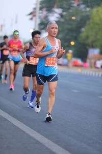 BIB: 25911, 25528
                            <button type="button" onclick="openModal(12238888)" class="btn btn-primary btn-sm float-right btn-popup" data-toggle="modal" data-target=".modal-high-quality">
                        <i class="fas fa-shopping-cart"></i> Add to Cart
                    </button>
                                            <button type="button" onclick="isThisMe(12238888, true)" class="btn btn-success btn-sm float-right btn-popup btn-isme hidden" data-toggle="tooltip" data-placement="bottom" title="นี่คือรูปของคุณใช่ไหม คลิกที่นี่เพื่อเอาเข้าอัลบั้ม">
                        <i class="fas fa-plus"></i> Add to album
                    </button>
                    <button type="button" onclick="isThisMe(12238888, false)" class="btn btn-warning btn-sm float-right btn-popup btn-isnotme hidden">
                        <i class="fas fa-ban"></i> Remove from album
                    </button>