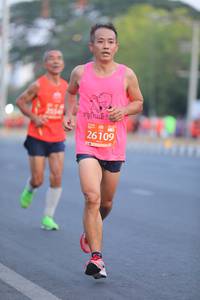 BIB: 215, 26109
                            <button type="button" onclick="openModal(12238177)" class="btn btn-primary btn-sm float-right btn-popup" data-toggle="modal" data-target=".modal-high-quality">
                        <i class="fas fa-shopping-cart"></i> Add to Cart
                    </button>
                                            <button type="button" onclick="isThisMe(12238177, true)" class="btn btn-success btn-sm float-right btn-popup btn-isme hidden" data-toggle="tooltip" data-placement="bottom" title="นี่คือรูปของคุณใช่ไหม คลิกที่นี่เพื่อเอาเข้าอัลบั้ม">
                        <i class="fas fa-plus"></i> Add to album
                    </button>
                    <button type="button" onclick="isThisMe(12238177, false)" class="btn btn-warning btn-sm float-right btn-popup btn-isnotme hidden">
                        <i class="fas fa-ban"></i> Remove from album
                    </button>