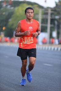 BIB: 22279
                            <button type="button" onclick="openModal(12239185)" class="btn btn-primary btn-sm float-right btn-popup" data-toggle="modal" data-target=".modal-high-quality">
                        <i class="fas fa-shopping-cart"></i> Add to Cart
                    </button>
                                            <button type="button" onclick="isThisMe(12239185, true)" class="btn btn-success btn-sm float-right btn-popup btn-isme hidden" data-toggle="tooltip" data-placement="bottom" title="นี่คือรูปของคุณใช่ไหม คลิกที่นี่เพื่อเอาเข้าอัลบั้ม">
                        <i class="fas fa-plus"></i> Add to album
                    </button>
                    <button type="button" onclick="isThisMe(12239185, false)" class="btn btn-warning btn-sm float-right btn-popup btn-isnotme hidden">
                        <i class="fas fa-ban"></i> Remove from album
                    </button>