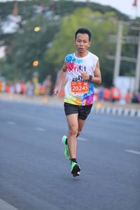 BIB: 20245
                            <button type="button" onclick="openModal(12234641)" class="btn btn-primary btn-sm float-right btn-popup" data-toggle="modal" data-target=".modal-high-quality">
                        <i class="fas fa-shopping-cart"></i> Add to Cart
                    </button>
                                            <button type="button" onclick="isThisMe(12234641, true)" class="btn btn-success btn-sm float-right btn-popup btn-isme hidden" data-toggle="tooltip" data-placement="bottom" title="นี่คือรูปของคุณใช่ไหม คลิกที่นี่เพื่อเอาเข้าอัลบั้ม">
                        <i class="fas fa-plus"></i> Add to album
                    </button>
                    <button type="button" onclick="isThisMe(12234641, false)" class="btn btn-warning btn-sm float-right btn-popup btn-isnotme hidden">
                        <i class="fas fa-ban"></i> Remove from album
                    </button>