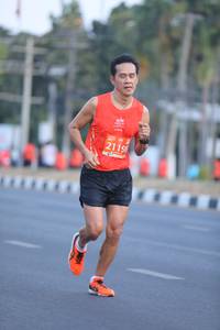 BIB: 21198
                            <button type="button" onclick="openModal(12232763)" class="btn btn-primary btn-sm float-right btn-popup" data-toggle="modal" data-target=".modal-high-quality">
                        <i class="fas fa-shopping-cart"></i> Add to Cart
                    </button>
                                            <button type="button" onclick="isThisMe(12232763, true)" class="btn btn-success btn-sm float-right btn-popup btn-isme hidden" data-toggle="tooltip" data-placement="bottom" title="นี่คือรูปของคุณใช่ไหม คลิกที่นี่เพื่อเอาเข้าอัลบั้ม">
                        <i class="fas fa-plus"></i> Add to album
                    </button>
                    <button type="button" onclick="isThisMe(12232763, false)" class="btn btn-warning btn-sm float-right btn-popup btn-isnotme hidden">
                        <i class="fas fa-ban"></i> Remove from album
                    </button>