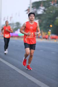 BIB: 514
                            <button type="button" onclick="openModal(12239646)" class="btn btn-primary btn-sm float-right btn-popup" data-toggle="modal" data-target=".modal-high-quality">
                        <i class="fas fa-shopping-cart"></i> Add to Cart
                    </button>
                                            <button type="button" onclick="isThisMe(12239646, true)" class="btn btn-success btn-sm float-right btn-popup btn-isme hidden" data-toggle="tooltip" data-placement="bottom" title="นี่คือรูปของคุณใช่ไหม คลิกที่นี่เพื่อเอาเข้าอัลบั้ม">
                        <i class="fas fa-plus"></i> Add to album
                    </button>
                    <button type="button" onclick="isThisMe(12239646, false)" class="btn btn-warning btn-sm float-right btn-popup btn-isnotme hidden">
                        <i class="fas fa-ban"></i> Remove from album
                    </button>