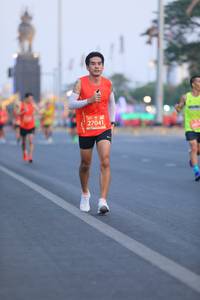 BIB: 27041
                            <button type="button" onclick="openModal(12241532)" class="btn btn-primary btn-sm float-right btn-popup" data-toggle="modal" data-target=".modal-high-quality">
                        <i class="fas fa-shopping-cart"></i> Add to Cart
                    </button>
                                            <button type="button" onclick="isThisMe(12241532, true)" class="btn btn-success btn-sm float-right btn-popup btn-isme hidden" data-toggle="tooltip" data-placement="bottom" title="นี่คือรูปของคุณใช่ไหม คลิกที่นี่เพื่อเอาเข้าอัลบั้ม">
                        <i class="fas fa-plus"></i> Add to album
                    </button>
                    <button type="button" onclick="isThisMe(12241532, false)" class="btn btn-warning btn-sm float-right btn-popup btn-isnotme hidden">
                        <i class="fas fa-ban"></i> Remove from album
                    </button>