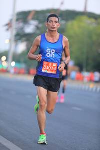 BIB: 83014
                            <button type="button" onclick="openModal(12238770)" class="btn btn-primary btn-sm float-right btn-popup" data-toggle="modal" data-target=".modal-high-quality">
                        <i class="fas fa-shopping-cart"></i> Add to Cart
                    </button>
                                            <button type="button" onclick="isThisMe(12238770, true)" class="btn btn-success btn-sm float-right btn-popup btn-isme hidden" data-toggle="tooltip" data-placement="bottom" title="นี่คือรูปของคุณใช่ไหม คลิกที่นี่เพื่อเอาเข้าอัลบั้ม">
                        <i class="fas fa-plus"></i> Add to album
                    </button>
                    <button type="button" onclick="isThisMe(12238770, false)" class="btn btn-warning btn-sm float-right btn-popup btn-isnotme hidden">
                        <i class="fas fa-ban"></i> Remove from album
                    </button>
