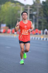 BIB: 25783
                            <button type="button" onclick="openModal(12241075)" class="btn btn-primary btn-sm float-right btn-popup" data-toggle="modal" data-target=".modal-high-quality">
                        <i class="fas fa-shopping-cart"></i> Add to Cart
                    </button>
                                            <button type="button" onclick="isThisMe(12241075, true)" class="btn btn-success btn-sm float-right btn-popup btn-isme hidden" data-toggle="tooltip" data-placement="bottom" title="นี่คือรูปของคุณใช่ไหม คลิกที่นี่เพื่อเอาเข้าอัลบั้ม">
                        <i class="fas fa-plus"></i> Add to album
                    </button>
                    <button type="button" onclick="isThisMe(12241075, false)" class="btn btn-warning btn-sm float-right btn-popup btn-isnotme hidden">
                        <i class="fas fa-ban"></i> Remove from album
                    </button>