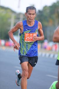 BIB: 259
                            <button type="button" onclick="openModal(12237221)" class="btn btn-primary btn-sm float-right btn-popup" data-toggle="modal" data-target=".modal-high-quality">
                        <i class="fas fa-shopping-cart"></i> Add to Cart
                    </button>
                                            <button type="button" onclick="isThisMe(12237221, true)" class="btn btn-success btn-sm float-right btn-popup btn-isme hidden" data-toggle="tooltip" data-placement="bottom" title="นี่คือรูปของคุณใช่ไหม คลิกที่นี่เพื่อเอาเข้าอัลบั้ม">
                        <i class="fas fa-plus"></i> Add to album
                    </button>
                    <button type="button" onclick="isThisMe(12237221, false)" class="btn btn-warning btn-sm float-right btn-popup btn-isnotme hidden">
                        <i class="fas fa-ban"></i> Remove from album
                    </button>