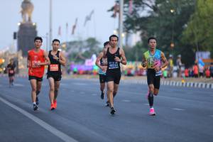 BIB: 20466, 40154, 048
                            <button type="button" onclick="openModal(12235247)" class="btn btn-primary btn-sm float-right btn-popup" data-toggle="modal" data-target=".modal-high-quality">
                        <i class="fas fa-shopping-cart"></i> Add to Cart
                    </button>
                                            <button type="button" onclick="isThisMe(12235247, true)" class="btn btn-success btn-sm float-right btn-popup btn-isme hidden" data-toggle="tooltip" data-placement="bottom" title="นี่คือรูปของคุณใช่ไหม คลิกที่นี่เพื่อเอาเข้าอัลบั้ม">
                        <i class="fas fa-plus"></i> Add to album
                    </button>
                    <button type="button" onclick="isThisMe(12235247, false)" class="btn btn-warning btn-sm float-right btn-popup btn-isnotme hidden">
                        <i class="fas fa-ban"></i> Remove from album
                    </button>