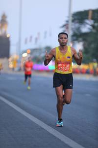 BIB: 25525
                            <button type="button" onclick="openModal(12231163)" class="btn btn-primary btn-sm float-right btn-popup" data-toggle="modal" data-target=".modal-high-quality">
                        <i class="fas fa-shopping-cart"></i> Add to Cart
                    </button>
                                            <button type="button" onclick="isThisMe(12231163, true)" class="btn btn-success btn-sm float-right btn-popup btn-isme hidden" data-toggle="tooltip" data-placement="bottom" title="นี่คือรูปของคุณใช่ไหม คลิกที่นี่เพื่อเอาเข้าอัลบั้ม">
                        <i class="fas fa-plus"></i> Add to album
                    </button>
                    <button type="button" onclick="isThisMe(12231163, false)" class="btn btn-warning btn-sm float-right btn-popup btn-isnotme hidden">
                        <i class="fas fa-ban"></i> Remove from album
                    </button>