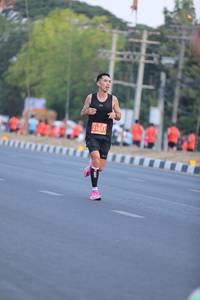 BIB: 21633
                            <button type="button" onclick="openModal(12238785)" class="btn btn-primary btn-sm float-right btn-popup" data-toggle="modal" data-target=".modal-high-quality">
                        <i class="fas fa-shopping-cart"></i> Add to Cart
                    </button>
                                            <button type="button" onclick="isThisMe(12238785, true)" class="btn btn-success btn-sm float-right btn-popup btn-isme hidden" data-toggle="tooltip" data-placement="bottom" title="นี่คือรูปของคุณใช่ไหม คลิกที่นี่เพื่อเอาเข้าอัลบั้ม">
                        <i class="fas fa-plus"></i> Add to album
                    </button>
                    <button type="button" onclick="isThisMe(12238785, false)" class="btn btn-warning btn-sm float-right btn-popup btn-isnotme hidden">
                        <i class="fas fa-ban"></i> Remove from album
                    </button>