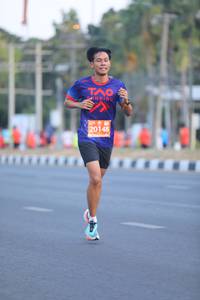 BIB: 20148
                            <button type="button" onclick="openModal(12242266)" class="btn btn-primary btn-sm float-right btn-popup" data-toggle="modal" data-target=".modal-high-quality">
                        <i class="fas fa-shopping-cart"></i> Add to Cart
                    </button>
                                            <button type="button" onclick="isThisMe(12242266, true)" class="btn btn-success btn-sm float-right btn-popup btn-isme hidden" data-toggle="tooltip" data-placement="bottom" title="นี่คือรูปของคุณใช่ไหม คลิกที่นี่เพื่อเอาเข้าอัลบั้ม">
                        <i class="fas fa-plus"></i> Add to album
                    </button>
                    <button type="button" onclick="isThisMe(12242266, false)" class="btn btn-warning btn-sm float-right btn-popup btn-isnotme hidden">
                        <i class="fas fa-ban"></i> Remove from album
                    </button>