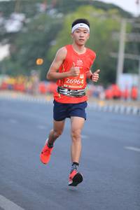 BIB: 26964
                            <button type="button" onclick="openModal(12239311)" class="btn btn-primary btn-sm float-right btn-popup" data-toggle="modal" data-target=".modal-high-quality">
                        <i class="fas fa-shopping-cart"></i> Add to Cart
                    </button>
                                            <button type="button" onclick="isThisMe(12239311, true)" class="btn btn-success btn-sm float-right btn-popup btn-isme hidden" data-toggle="tooltip" data-placement="bottom" title="นี่คือรูปของคุณใช่ไหม คลิกที่นี่เพื่อเอาเข้าอัลบั้ม">
                        <i class="fas fa-plus"></i> Add to album
                    </button>
                    <button type="button" onclick="isThisMe(12239311, false)" class="btn btn-warning btn-sm float-right btn-popup btn-isnotme hidden">
                        <i class="fas fa-ban"></i> Remove from album
                    </button>