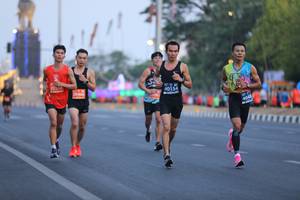 BIB: 20556, 20466, 40154, 4048
                            <button type="button" onclick="openModal(12235266)" class="btn btn-primary btn-sm float-right btn-popup" data-toggle="modal" data-target=".modal-high-quality">
                        <i class="fas fa-shopping-cart"></i> Add to Cart
                    </button>
                                            <button type="button" onclick="isThisMe(12235266, true)" class="btn btn-success btn-sm float-right btn-popup btn-isme hidden" data-toggle="tooltip" data-placement="bottom" title="นี่คือรูปของคุณใช่ไหม คลิกที่นี่เพื่อเอาเข้าอัลบั้ม">
                        <i class="fas fa-plus"></i> Add to album
                    </button>
                    <button type="button" onclick="isThisMe(12235266, false)" class="btn btn-warning btn-sm float-right btn-popup btn-isnotme hidden">
                        <i class="fas fa-ban"></i> Remove from album
                    </button>