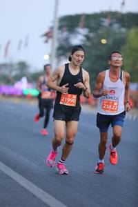 BIB: 21990, 25822
                            <button type="button" onclick="openModal(12232829)" class="btn btn-primary btn-sm float-right btn-popup" data-toggle="modal" data-target=".modal-high-quality">
                        <i class="fas fa-shopping-cart"></i> Add to Cart
                    </button>
                                            <button type="button" onclick="isThisMe(12232829, true)" class="btn btn-success btn-sm float-right btn-popup btn-isme hidden" data-toggle="tooltip" data-placement="bottom" title="นี่คือรูปของคุณใช่ไหม คลิกที่นี่เพื่อเอาเข้าอัลบั้ม">
                        <i class="fas fa-plus"></i> Add to album
                    </button>
                    <button type="button" onclick="isThisMe(12232829, false)" class="btn btn-warning btn-sm float-right btn-popup btn-isnotme hidden">
                        <i class="fas fa-ban"></i> Remove from album
                    </button>
