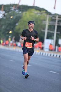 BIB: 25693
                            <button type="button" onclick="openModal(12235606)" class="btn btn-primary btn-sm float-right btn-popup" data-toggle="modal" data-target=".modal-high-quality">
                        <i class="fas fa-shopping-cart"></i> Add to Cart
                    </button>
                                            <button type="button" onclick="isThisMe(12235606, true)" class="btn btn-success btn-sm float-right btn-popup btn-isme hidden" data-toggle="tooltip" data-placement="bottom" title="นี่คือรูปของคุณใช่ไหม คลิกที่นี่เพื่อเอาเข้าอัลบั้ม">
                        <i class="fas fa-plus"></i> Add to album
                    </button>
                    <button type="button" onclick="isThisMe(12235606, false)" class="btn btn-warning btn-sm float-right btn-popup btn-isnotme hidden">
                        <i class="fas fa-ban"></i> Remove from album
                    </button>