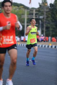 BIB: 2704, 25657
                            <button type="button" onclick="openModal(12241702)" class="btn btn-primary btn-sm float-right btn-popup" data-toggle="modal" data-target=".modal-high-quality">
                        <i class="fas fa-shopping-cart"></i> Add to Cart
                    </button>
                                            <button type="button" onclick="isThisMe(12241702, true)" class="btn btn-success btn-sm float-right btn-popup btn-isme hidden" data-toggle="tooltip" data-placement="bottom" title="นี่คือรูปของคุณใช่ไหม คลิกที่นี่เพื่อเอาเข้าอัลบั้ม">
                        <i class="fas fa-plus"></i> Add to album
                    </button>
                    <button type="button" onclick="isThisMe(12241702, false)" class="btn btn-warning btn-sm float-right btn-popup btn-isnotme hidden">
                        <i class="fas fa-ban"></i> Remove from album
                    </button>