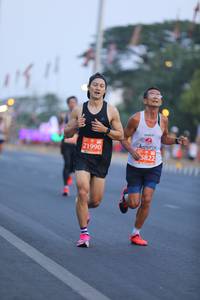 BIB: 11511, 21990, 3822
                            <button type="button" onclick="openModal(12232803)" class="btn btn-primary btn-sm float-right btn-popup" data-toggle="modal" data-target=".modal-high-quality">
                        <i class="fas fa-shopping-cart"></i> Add to Cart
                    </button>
                                            <button type="button" onclick="isThisMe(12232803, true)" class="btn btn-success btn-sm float-right btn-popup btn-isme hidden" data-toggle="tooltip" data-placement="bottom" title="นี่คือรูปของคุณใช่ไหม คลิกที่นี่เพื่อเอาเข้าอัลบั้ม">
                        <i class="fas fa-plus"></i> Add to album
                    </button>
                    <button type="button" onclick="isThisMe(12232803, false)" class="btn btn-warning btn-sm float-right btn-popup btn-isnotme hidden">
                        <i class="fas fa-ban"></i> Remove from album
                    </button>