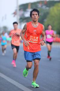 BIB: 21504
                            <button type="button" onclick="openModal(12236628)" class="btn btn-primary btn-sm float-right btn-popup" data-toggle="modal" data-target=".modal-high-quality">
                        <i class="fas fa-shopping-cart"></i> Add to Cart
                    </button>
                                            <button type="button" onclick="isThisMe(12236628, true)" class="btn btn-success btn-sm float-right btn-popup btn-isme hidden" data-toggle="tooltip" data-placement="bottom" title="นี่คือรูปของคุณใช่ไหม คลิกที่นี่เพื่อเอาเข้าอัลบั้ม">
                        <i class="fas fa-plus"></i> Add to album
                    </button>
                    <button type="button" onclick="isThisMe(12236628, false)" class="btn btn-warning btn-sm float-right btn-popup btn-isnotme hidden">
                        <i class="fas fa-ban"></i> Remove from album
                    </button>