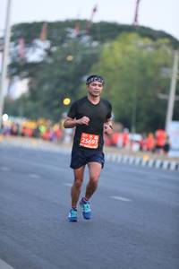 BIB: 25693
                            <button type="button" onclick="openModal(12235453)" class="btn btn-primary btn-sm float-right btn-popup" data-toggle="modal" data-target=".modal-high-quality">
                        <i class="fas fa-shopping-cart"></i> Add to Cart
                    </button>
                                            <button type="button" onclick="isThisMe(12235453, true)" class="btn btn-success btn-sm float-right btn-popup btn-isme hidden" data-toggle="tooltip" data-placement="bottom" title="นี่คือรูปของคุณใช่ไหม คลิกที่นี่เพื่อเอาเข้าอัลบั้ม">
                        <i class="fas fa-plus"></i> Add to album
                    </button>
                    <button type="button" onclick="isThisMe(12235453, false)" class="btn btn-warning btn-sm float-right btn-popup btn-isnotme hidden">
                        <i class="fas fa-ban"></i> Remove from album
                    </button>