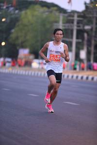 BIB: 25799
                            <button type="button" onclick="openModal(12225593)" class="btn btn-primary btn-sm float-right btn-popup" data-toggle="modal" data-target=".modal-high-quality">
                        <i class="fas fa-shopping-cart"></i> Add to Cart
                    </button>
                                            <button type="button" onclick="isThisMe(12225593, true)" class="btn btn-success btn-sm float-right btn-popup btn-isme hidden" data-toggle="tooltip" data-placement="bottom" title="นี่คือรูปของคุณใช่ไหม คลิกที่นี่เพื่อเอาเข้าอัลบั้ม">
                        <i class="fas fa-plus"></i> Add to album
                    </button>
                    <button type="button" onclick="isThisMe(12225593, false)" class="btn btn-warning btn-sm float-right btn-popup btn-isnotme hidden">
                        <i class="fas fa-ban"></i> Remove from album
                    </button>