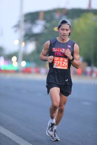 BIB: 27129
                            <button type="button" onclick="openModal(12231549)" class="btn btn-primary btn-sm float-right btn-popup" data-toggle="modal" data-target=".modal-high-quality">
                        <i class="fas fa-shopping-cart"></i> Add to Cart
                    </button>
                                            <button type="button" onclick="isThisMe(12231549, true)" class="btn btn-success btn-sm float-right btn-popup btn-isme hidden" data-toggle="tooltip" data-placement="bottom" title="นี่คือรูปของคุณใช่ไหม คลิกที่นี่เพื่อเอาเข้าอัลบั้ม">
                        <i class="fas fa-plus"></i> Add to album
                    </button>
                    <button type="button" onclick="isThisMe(12231549, false)" class="btn btn-warning btn-sm float-right btn-popup btn-isnotme hidden">
                        <i class="fas fa-ban"></i> Remove from album
                    </button>