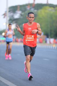BIB: 20803
                            <button type="button" onclick="openModal(12242533)" class="btn btn-primary btn-sm float-right btn-popup" data-toggle="modal" data-target=".modal-high-quality">
                        <i class="fas fa-shopping-cart"></i> Add to Cart
                    </button>
                                            <button type="button" onclick="isThisMe(12242533, true)" class="btn btn-success btn-sm float-right btn-popup btn-isme hidden" data-toggle="tooltip" data-placement="bottom" title="นี่คือรูปของคุณใช่ไหม คลิกที่นี่เพื่อเอาเข้าอัลบั้ม">
                        <i class="fas fa-plus"></i> Add to album
                    </button>
                    <button type="button" onclick="isThisMe(12242533, false)" class="btn btn-warning btn-sm float-right btn-popup btn-isnotme hidden">
                        <i class="fas fa-ban"></i> Remove from album
                    </button>