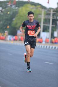BIB: 21279
                            <button type="button" onclick="openModal(12239064)" class="btn btn-primary btn-sm float-right btn-popup" data-toggle="modal" data-target=".modal-high-quality">
                        <i class="fas fa-shopping-cart"></i> Add to Cart
                    </button>
                                            <button type="button" onclick="isThisMe(12239064, true)" class="btn btn-success btn-sm float-right btn-popup btn-isme hidden" data-toggle="tooltip" data-placement="bottom" title="นี่คือรูปของคุณใช่ไหม คลิกที่นี่เพื่อเอาเข้าอัลบั้ม">
                        <i class="fas fa-plus"></i> Add to album
                    </button>
                    <button type="button" onclick="isThisMe(12239064, false)" class="btn btn-warning btn-sm float-right btn-popup btn-isnotme hidden">
                        <i class="fas fa-ban"></i> Remove from album
                    </button>