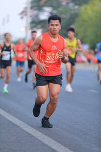 BIB: 20218
                            <button type="button" onclick="openModal(12241868)" class="btn btn-primary btn-sm float-right btn-popup" data-toggle="modal" data-target=".modal-high-quality">
                        <i class="fas fa-shopping-cart"></i> Add to Cart
                    </button>
                                            <button type="button" onclick="isThisMe(12241868, true)" class="btn btn-success btn-sm float-right btn-popup btn-isme hidden" data-toggle="tooltip" data-placement="bottom" title="นี่คือรูปของคุณใช่ไหม คลิกที่นี่เพื่อเอาเข้าอัลบั้ม">
                        <i class="fas fa-plus"></i> Add to album
                    </button>
                    <button type="button" onclick="isThisMe(12241868, false)" class="btn btn-warning btn-sm float-right btn-popup btn-isnotme hidden">
                        <i class="fas fa-ban"></i> Remove from album
                    </button>