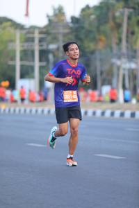 BIB: 20148
                            <button type="button" onclick="openModal(12242267)" class="btn btn-primary btn-sm float-right btn-popup" data-toggle="modal" data-target=".modal-high-quality">
                        <i class="fas fa-shopping-cart"></i> Add to Cart
                    </button>
                                            <button type="button" onclick="isThisMe(12242267, true)" class="btn btn-success btn-sm float-right btn-popup btn-isme hidden" data-toggle="tooltip" data-placement="bottom" title="นี่คือรูปของคุณใช่ไหม คลิกที่นี่เพื่อเอาเข้าอัลบั้ม">
                        <i class="fas fa-plus"></i> Add to album
                    </button>
                    <button type="button" onclick="isThisMe(12242267, false)" class="btn btn-warning btn-sm float-right btn-popup btn-isnotme hidden">
                        <i class="fas fa-ban"></i> Remove from album
                    </button>